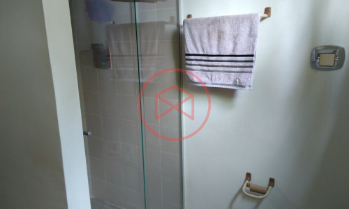 Chácara Antes do Centro!! Interior de SP