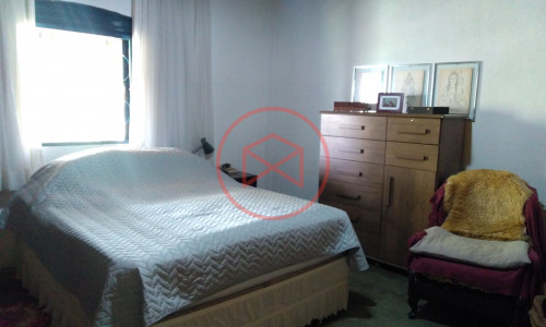 Chácara Antes do Centro!! Interior de SP