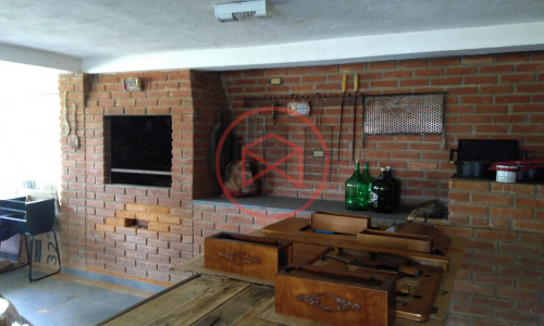 Chácara Antes do Centro!! Interior de SP