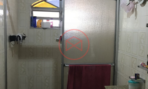 Casa no centro da cidade!! Interior de SP