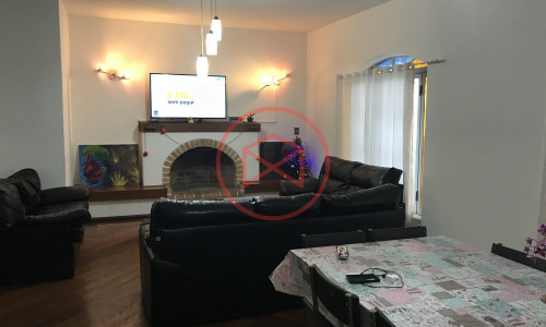 Casa no centro da cidade!! Interior de SP