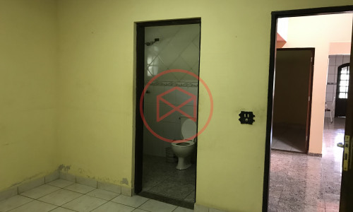 Chácara em Condomínio Antes do Centro!! Interior de SP