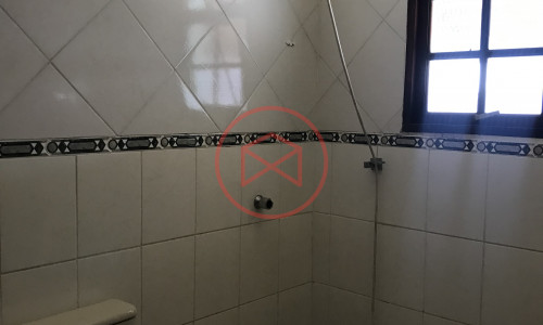 Chácara em Condomínio Antes do Centro!! Interior de SP