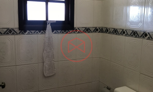 Chácara em Condomínio Antes do Centro!! Interior de SP