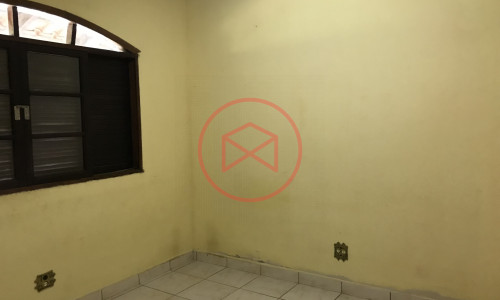 Chácara em Condomínio Antes do Centro!! Interior de SP