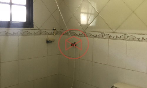 Chácara em Condomínio Antes do Centro!! Interior de SP