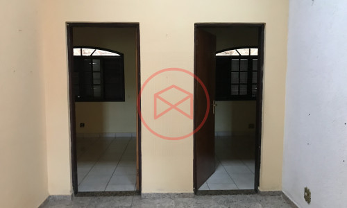 Chácara em Condomínio Antes do Centro!! Interior de SP