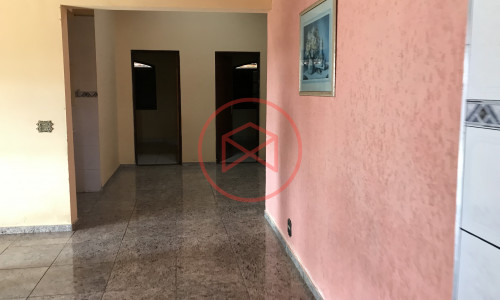 Chácara em Condomínio Antes do Centro!! Interior de SP