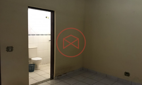 Chácara em Condomínio Antes do Centro!! Interior de SP