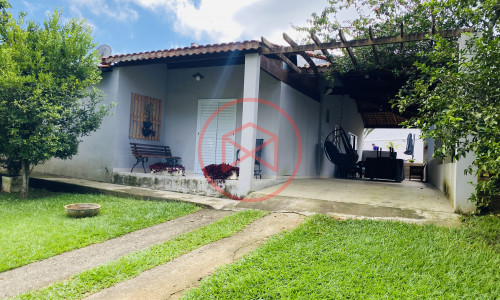 Chácara em Ibiuna antes do centro!! Interior de SP