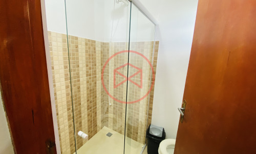 Chácara em Ibiuna antes do centro!! Interior de SP