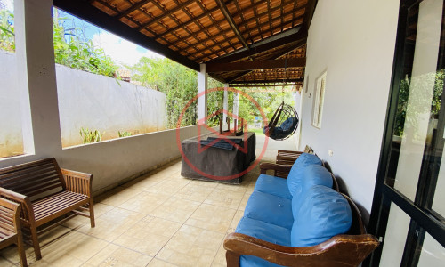 Chácara em Ibiuna antes do centro!! Interior de SP