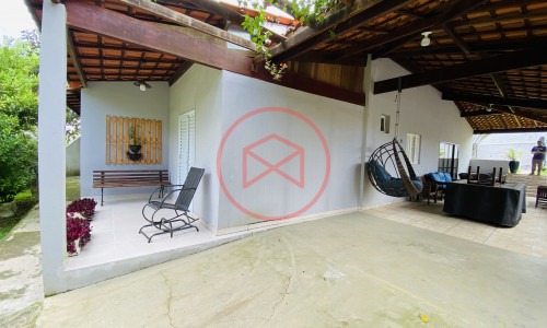 Chácara em Ibiuna antes do centro!! Interior de SP