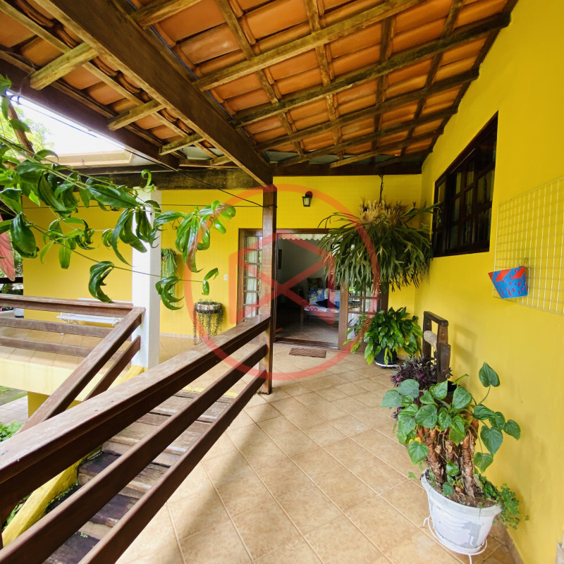 Chacara em Ibiúna!! Interior de SP