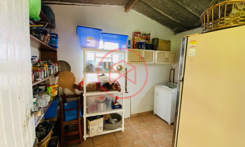 Chacara em Ibiúna!! Interior de SP