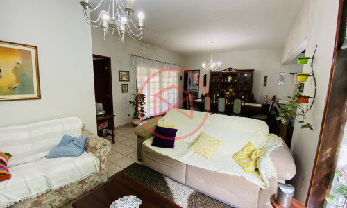 Chacara em Ibiúna!! Interior de SP