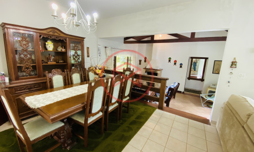 Chacara em Ibiúna!! Interior de SP