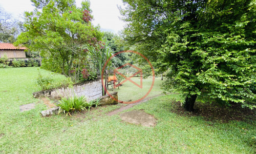 Chacara em Ibiúna!! Interior de SP