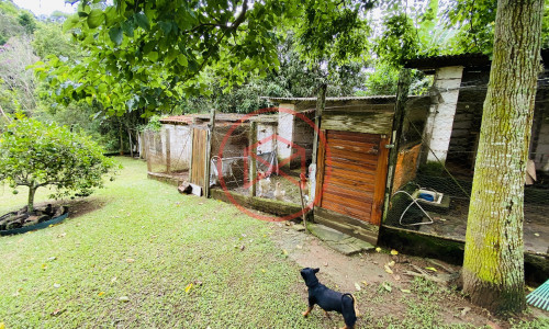 Chacara em Ibiúna!! Interior de SP