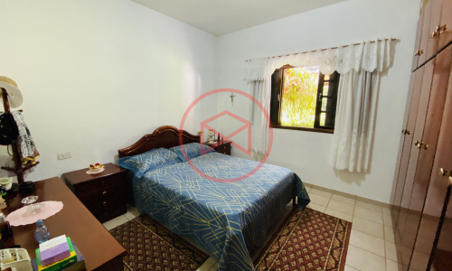 Chacara em Ibiúna!! Interior de SP