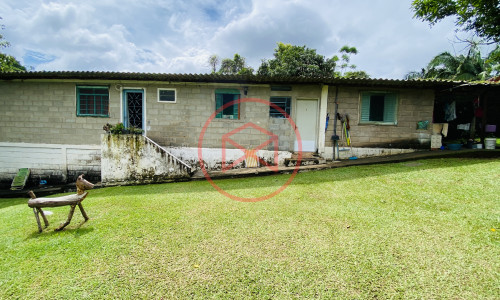 Chacara em Ibiúna!! Interior de SP