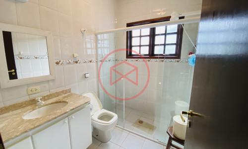 Chacara em Ibiúna!! Interior de SP