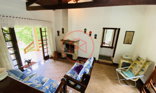 Chacara em Ibiúna!! Interior de SP