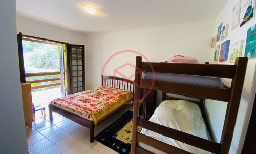 Chacara em Ibiúna!! Interior de SP