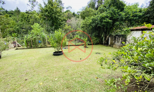 Chacara em Ibiúna!! Interior de SP