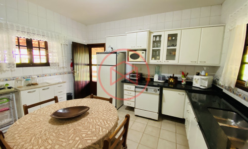 Chacara em Ibiúna!! Interior de SP