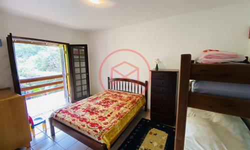 Chacara em Ibiúna!! Interior de SP