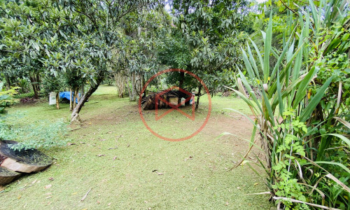 Chacara em Ibiúna!! Interior de SP