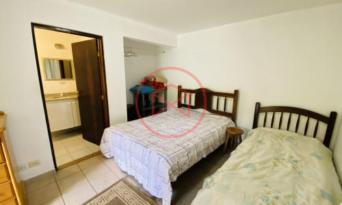 Chacara em Ibiúna!! Interior de SP