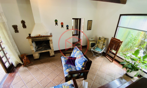 Chacara em Ibiúna!! Interior de SP