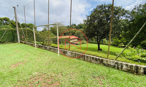 Chacara em Ibiúna!! Interior de SP