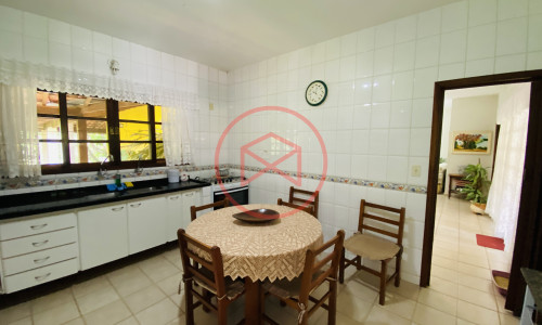 Chacara em Ibiúna!! Interior de SP