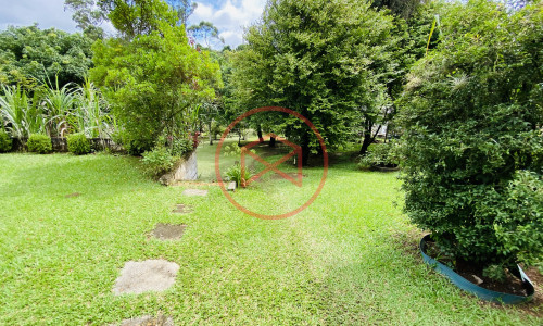 Chacara em Ibiúna!! Interior de SP