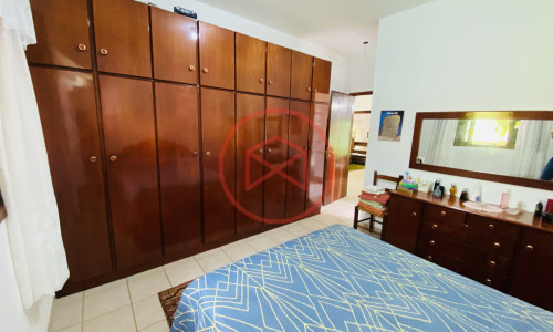 Chacara em Ibiúna!! Interior de SP