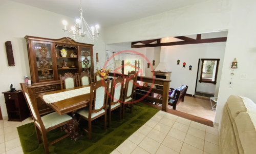 Chacara em Ibiúna!! Interior de SP