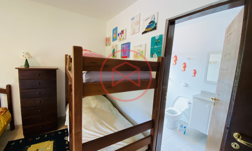 Chacara em Ibiúna!! Interior de SP