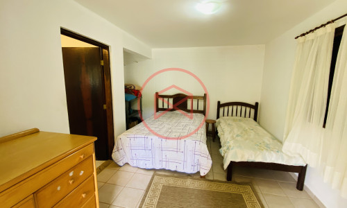 Chacara em Ibiúna!! Interior de SP