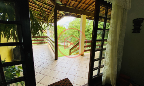 Chacara em Ibiúna!! Interior de SP