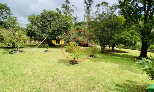 Chacara em Ibiúna!! Interior de SP