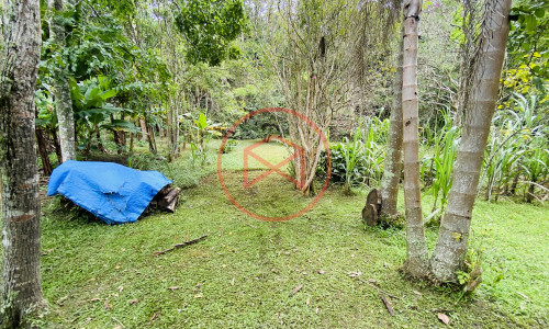 Chacara em Ibiúna!! Interior de SP