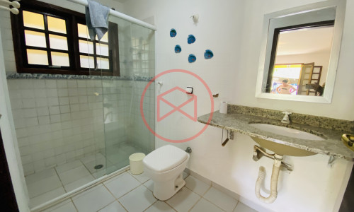 Chacara em Ibiúna!! Interior de SP