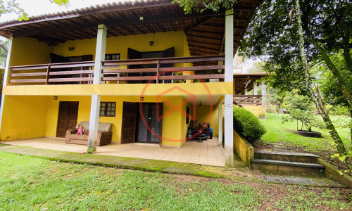 Chacara em Ibiúna!! Interior de SP