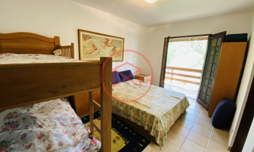 Chacara em Ibiúna!! Interior de SP