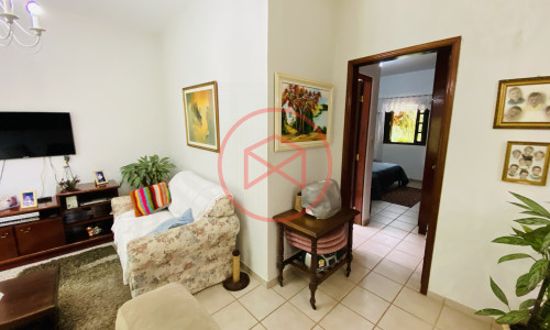 Chacara em Ibiúna!! Interior de SP