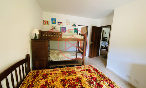 Chacara em Ibiúna!! Interior de SP