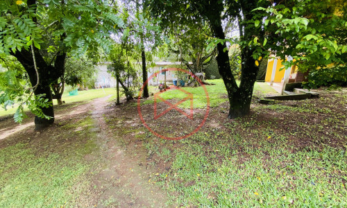 Chacara em Ibiúna!! Interior de SP